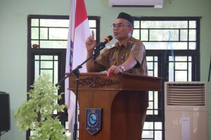 WhatsApp Image 2026-04-27 at 4.42.26 PM (2)