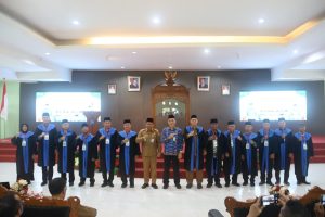 WhatsApp Image 2026-04-28 at 9.34.06 AM (9)