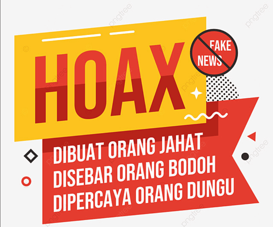 cE5lVWJTYk84amtmOTNjRUpJTDEydz09-385 (1)