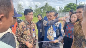 full_1775102800395934_0ec9234d84_berita_sungailiat