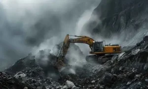 small_Ilustrasi_aktivitas_pertambangan_timah_Foto_Freepik_11zon_e2d6972289