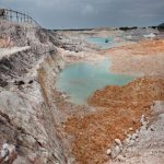 Solusi Strategis Sektor Pertambangan demi Kesejahteraan Masyarakat Bangka Belitung