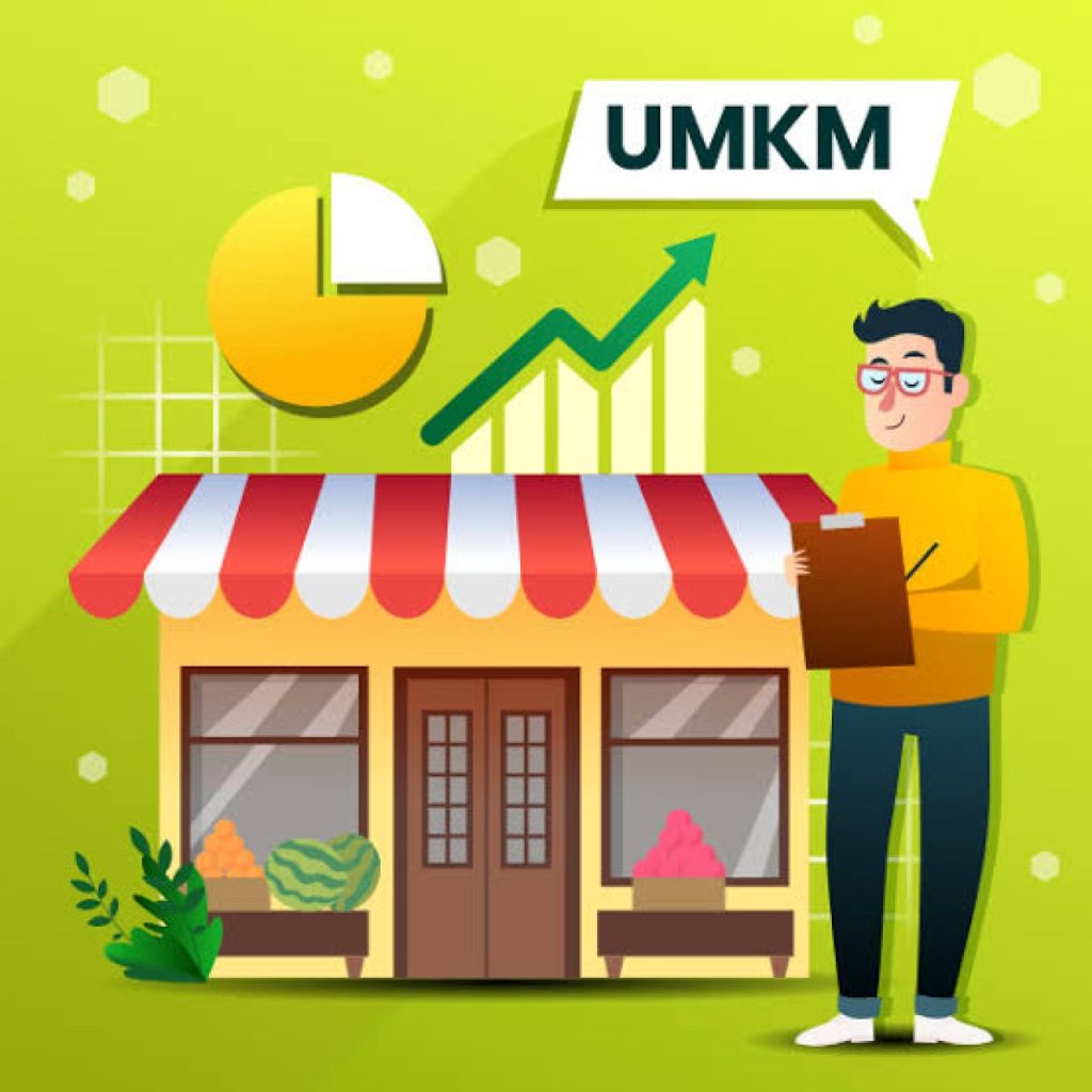 whatsapp-image-2024-04-29-at-14.08.55_396e2a1c