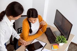 women-working-innovative-project_23-2148776761