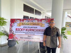 IMG-20260513-WA0028