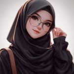 Trik Jitu Menghadapi dan Menghindari Wanita yang Sering Minta Perhatian karena Kurang Kasih Sayang