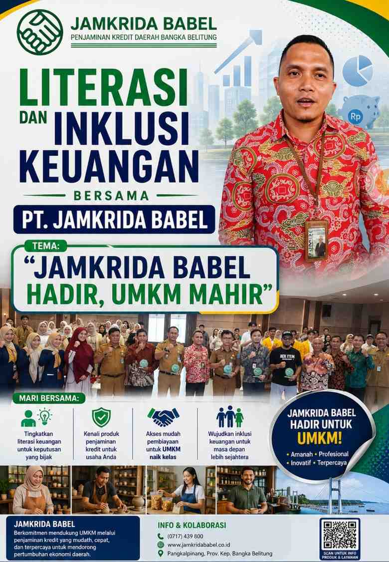 1000675419