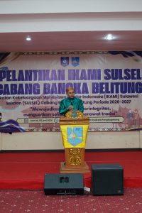 IMG-20260610-WA0065