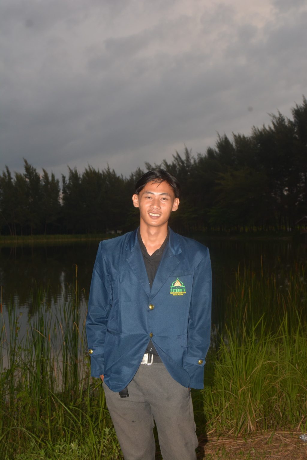 IMG-20260610-WA0075