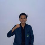 Kenaikan harga Pertamax dan urgensi transparansi kebijakan kepada publik