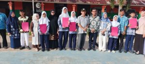 IMG-20260619-WA0002