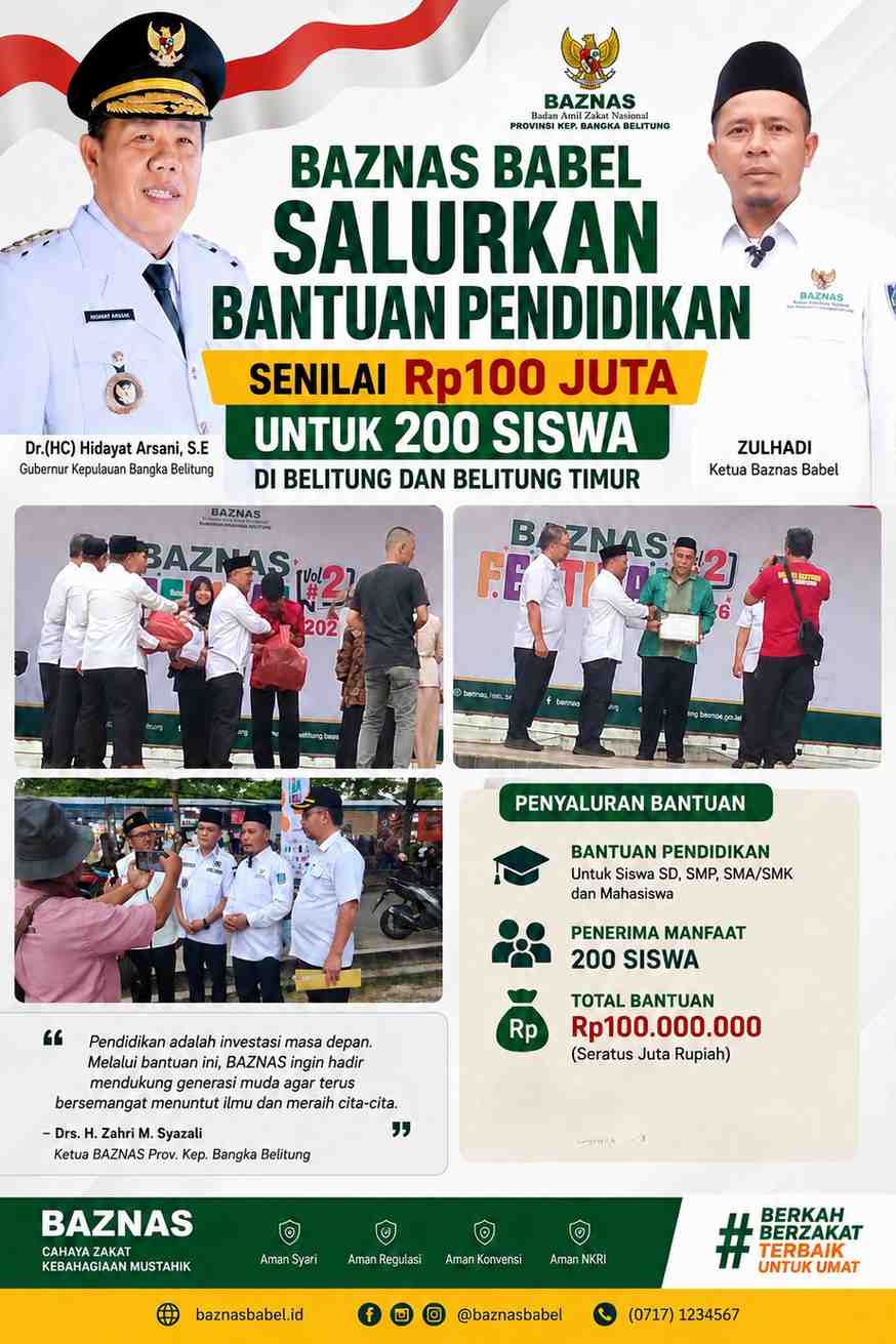 100069392