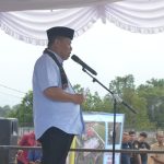 Sikap Menghormati Panggilan Ibadah Cerminan Nilai Luhur Kepemimpinan