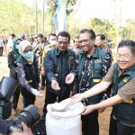 Pemprov Babel dorong penguatan ekosistem UMKM