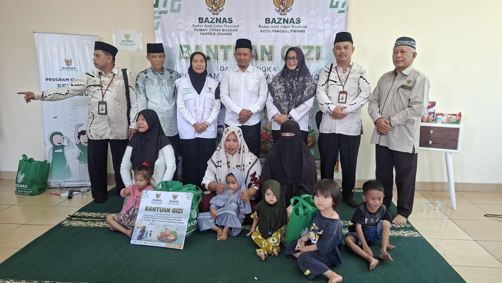 IMG-20260813-WA0055(1)