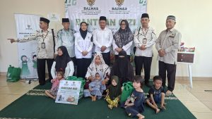 IMG-20260813-WA0055(1)