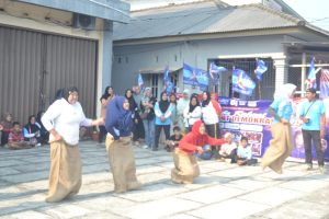 IMG-20260823-WA0056
