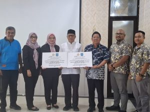 IMG-20260826-WA0032(1)