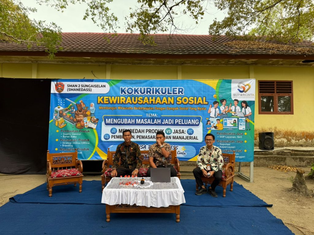 IMG-20260925-WA0022
