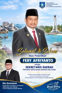Eko Pariwisata