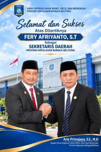 IMG-20261003-WA0065(1)
