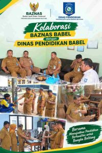 IMG-20261013-WA0022