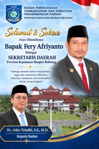 Joko