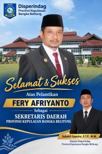 Putra