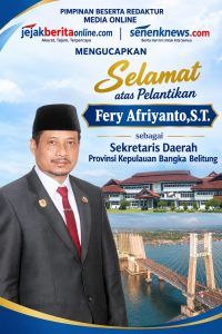 Redaktur