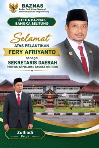 Zulhadi