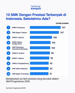 igexport-Dd5KSyUSmcG